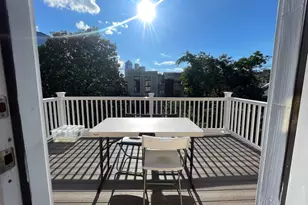 150 N 21st St, Philadelphia, PA 19103 - Photo 19