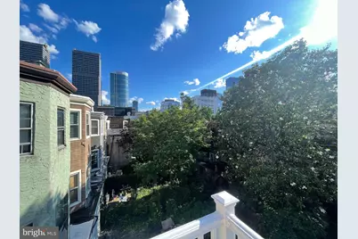 150 N 21st Street #3RD FLOOR REAR, Philadelphia, PA 19103 - Photo 27