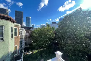 150 N 21st St, Philadelphia, PA 19103 - Photo 27