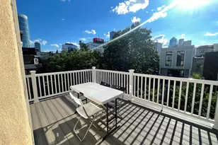 150 N 21st St, Philadelphia, PA 19103 - Photo 21