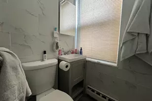 150 N 21st St, Philadelphia, PA 19103 - Photo 9