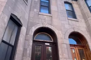150 N 21st St, Philadelphia, PA 19103 - Photo 1