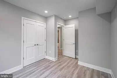 746 S 16th Street #UNIT 2B, Philadelphia, PA 19146 - Photo 13