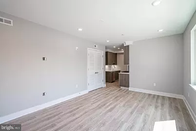 746 S 16th Street #UNIT 2B, Philadelphia, PA 19146 - Photo 5
