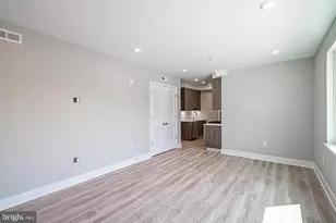 746 S 16th St, Philadelphia, PA 19146 - Photo 5