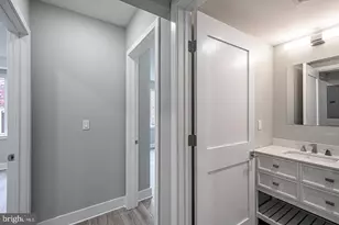 746 S 16th St, Philadelphia, PA 19146 - Photo 7