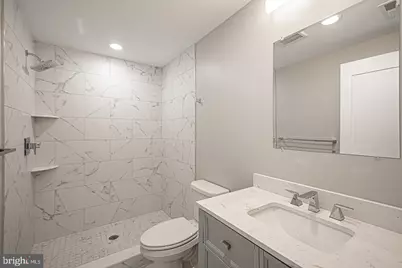 746 S 16th Street #UNIT 2B, Philadelphia, PA 19146 - Photo 11
