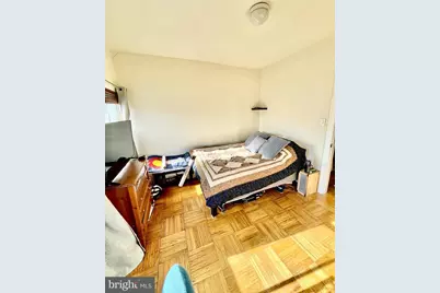 4253 Ridge Avenue #3F, Philadelphia, PA 19129 - Photo 9