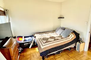 4253 Ridge Ave, Philadelphia, PA 19129 - Photo 9
