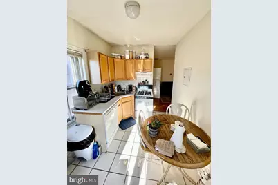 4253 Ridge Avenue #3F, Philadelphia, PA 19129 - Photo 5