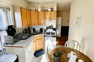 4253 Ridge Ave, Philadelphia, PA 19129 - Photo 5