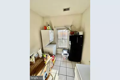 4253 Ridge Avenue #3F, Philadelphia, PA 19129 - Photo 7