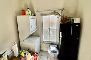 4253 Ridge Ave, Philadelphia, PA 19129 - Photo 7