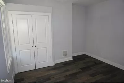 5618 Utah Street, Philadelphia, PA 19144 - Photo 15