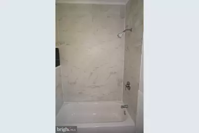 5618 Utah Street, Philadelphia, PA 19144 - Photo 9