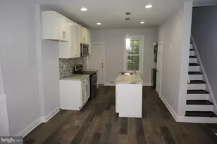 5618 Utah St, Philadelphia, PA 19144 - Photo 5