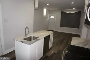 5618 Utah St, Philadelphia, PA 19144 - Photo 7