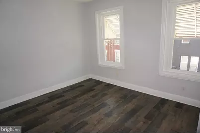 5618 Utah Street, Philadelphia, PA 19144 - Photo 17
