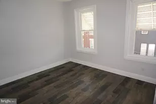 5618 Utah St, Philadelphia, PA 19144 - Photo 17