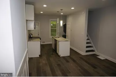 5618 Utah Street, Philadelphia, PA 19144 - Photo 3