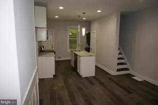 5618 Utah St, Philadelphia, PA 19144 - Photo 3