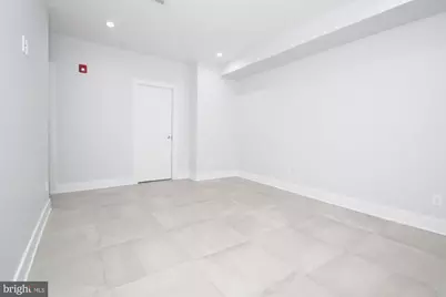 810 N Uber Street #2, Philadelphia, PA 19130 - Photo 29