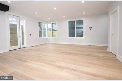 810 N Uber Street #2, Philadelphia, PA 19130 - Photo 13