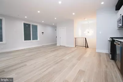 810 N Uber Street #2, Philadelphia, PA 19130 - Photo 11