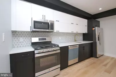 810 N Uber Street #2, Philadelphia, PA 19130 - Photo 7