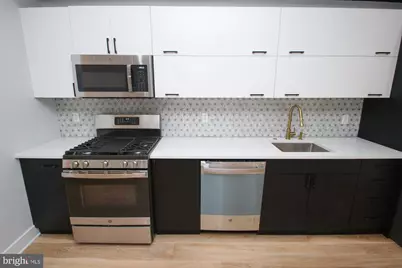 810 N Uber Street #2, Philadelphia, PA 19130 - Photo 9