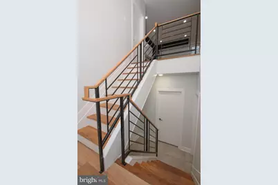 810 N Uber Street #2, Philadelphia, PA 19130 - Photo 19