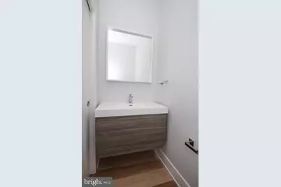810 N Uber Street #2, Philadelphia, PA 19130 - Photo 17