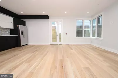 810 N Uber Street #2, Philadelphia, PA 19130 - Photo 5