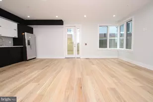 810 N Uber St, Philadelphia, PA 19130 - Photo 5