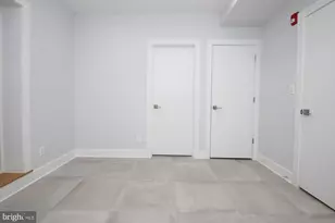 810 N Uber St, Philadelphia, PA 19130 - Photo 21