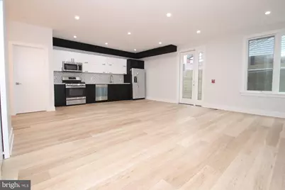810 N Uber Street #2, Philadelphia, PA 19130 - Photo 3