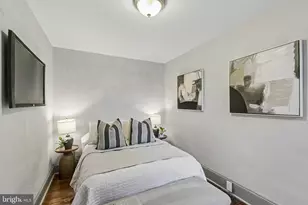 2222 Watkins St, Philadelphia, PA 19145 - Photo 23