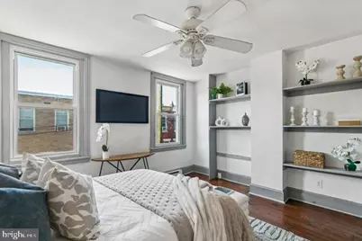 2222 Watkins Street, Philadelphia, PA 19145 - Photo 19