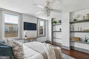 2222 Watkins St, Philadelphia, PA 19145 - Photo 19