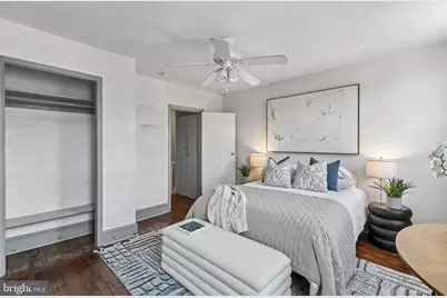 2222 Watkins Street, Philadelphia, PA 19145 - Photo 21