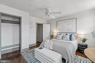 2222 Watkins St, Philadelphia, PA 19145 - Photo 21