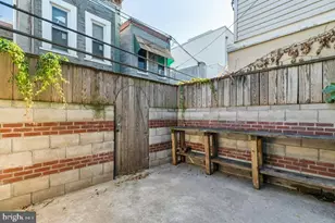 2222 Watkins St, Philadelphia, PA 19145 - Photo 29