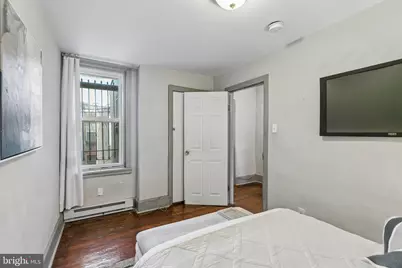 2222 Watkins Street, Philadelphia, PA 19145 - Photo 25