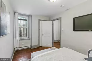 2222 Watkins St, Philadelphia, PA 19145 - Photo 25