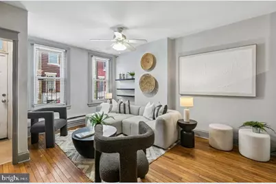 2222 Watkins Street, Philadelphia, PA 19145 - Photo 3
