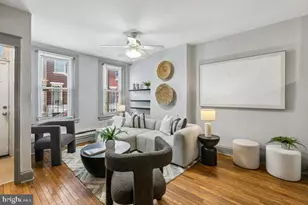 2222 Watkins St, Philadelphia, PA 19145 - Photo 3