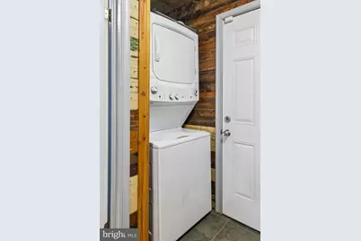 2222 Watkins Street, Philadelphia, PA 19145 - Photo 13