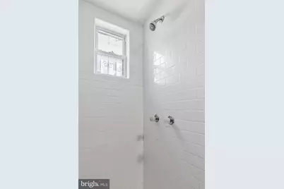 2222 Watkins Street, Philadelphia, PA 19145 - Photo 27