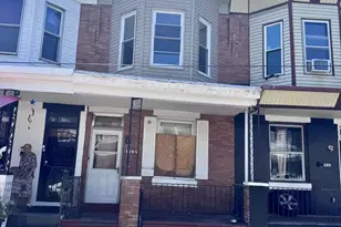 1934 E Thayer St, Philadelphia, PA 19134 - Photo 1