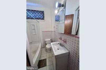 1934 E Thayer Street, Philadelphia, PA 19134 - Photo 17